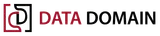 datadomain-logo