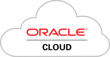 Oracle Cloud