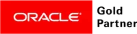 Oracle partner